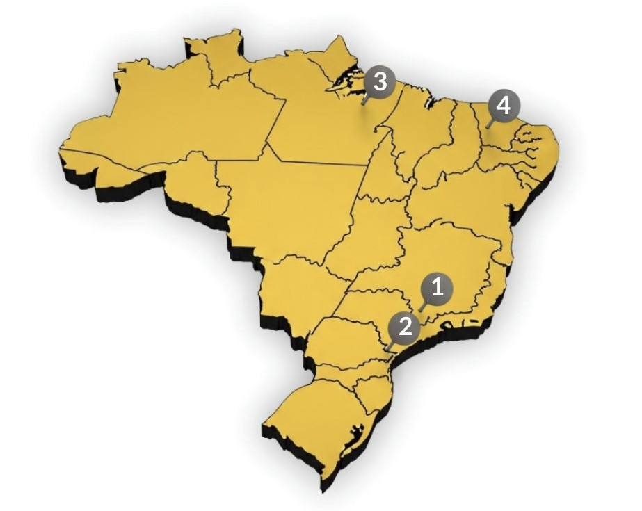 foto-mapa-armazens