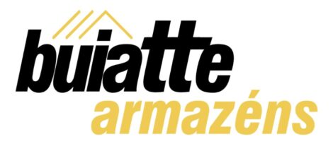 logo-armazens-buiatte logo-armazens-buiatte