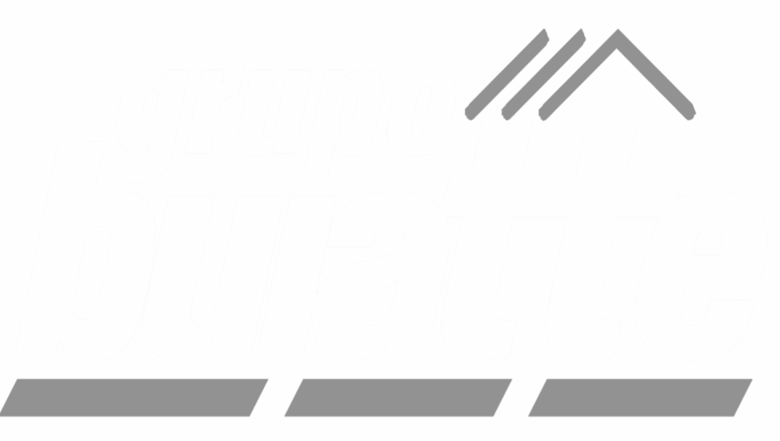 Grupo Buiatte