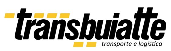 logo-transporte-buiatte